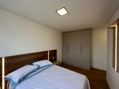 Apartamento com 3 Quartos à venda, 152m² no Perequê, Porto Belo - Foto 12