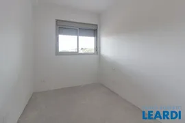 Apartamento com 2 Quartos à venda, 98m² no Lapa, São Paulo - Foto 13