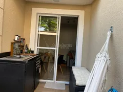 Apartamento com 2 Quartos à venda, 59m² no Jardim Amazonas, Campinas - Foto 7