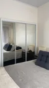 Apartamento com 2 Quartos para alugar, 90m² no Vila Monumento, São Paulo - Foto 10