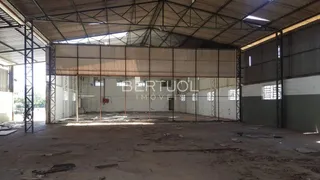 Galpão / Depósito / Armazém à venda, 1000m² no Capela, Vinhedo - Foto 2