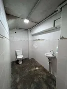 Galpão / Depósito / Armazém para alugar, 608m² no Vila Barao, Sorocaba - Foto 13