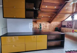 Casa de Condomínio com 4 Quartos à venda, 250m² no Recreio Dos Bandeirantes, Rio de Janeiro - Foto 22