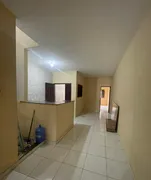 Apartamento com 2 Quartos à venda, 81m² no Cágado, Maracanaú - Foto 3