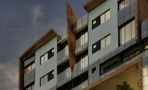 Apartamento com 4 Quartos à venda, 150m² no Casa Forte, Recife - Foto 9