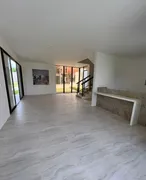 Casa com 3 Quartos à venda, 148m² no Lagoa Redonda, Fortaleza - Foto 6