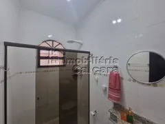 Casa com 2 Quartos à venda, 98m² no Jardim Real, Praia Grande - Foto 13