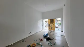 Loja / Salão / Ponto Comercial para alugar, 32m² no Jardim Sumare, Ribeirão Preto - Foto 4