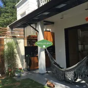 Casa de Condomínio com 3 Quartos para alugar, 230m² no Santo Amaro, São Paulo - Foto 15