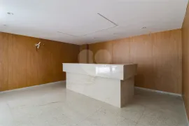 Prédio Inteiro para alugar, 1500m² no Alto de Pinheiros, São Paulo - Foto 11