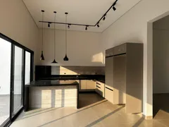 Casa de Condomínio com 3 Quartos à venda, 226m² no Residencial Central Parque, Salto - Foto 7