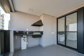 Apartamento com 3 Quartos à venda, 145m² no Pinheiros, São Paulo - Foto 11