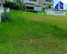 Casa de Condomínio com 1 Quarto à venda, 730m² no Alphaville II, Salvador - Foto 69
