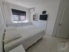 Apartamento com 3 Quartos à venda, 115m² no Agronômica, Florianópolis - Foto 7