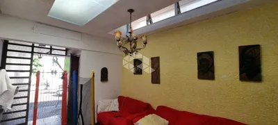 Casa com 4 Quartos à venda, 364m² no Higienópolis, Porto Alegre - Foto 14