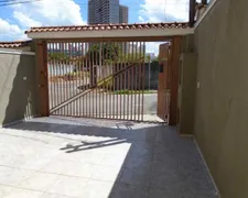 Casa com 3 Quartos à venda, 150m² no Parque Renato Maia, Guarulhos - Foto 3