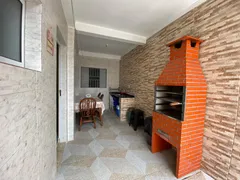 Casa com 2 Quartos para alugar, 100m² no Jardim Rio da Praia, Bertioga - Foto 20