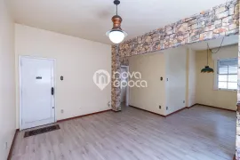 Apartamento com 3 Quartos à venda, 90m² no Copacabana, Rio de Janeiro - Foto 29