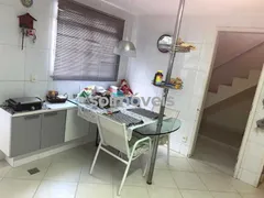 Apartamento com 4 Quartos para venda ou aluguel, 486m² no Barra da Tijuca, Rio de Janeiro - Foto 19
