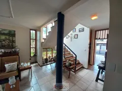 Casa com 3 Quartos à venda, 10m² no Jardim Itapema, Mogi Mirim - Foto 24