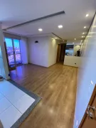 Apartamento com 3 Quartos à venda, 70m² no Despraiado, Cuiabá - Foto 1