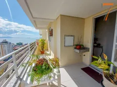 Apartamento com 2 Quartos à venda, 95m² no Barreiros, São José - Foto 1