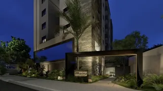 Cobertura com 4 Quartos à venda, 138m² no Itapoã, Belo Horizonte - Foto 38