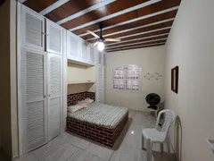 Casa com 2 Quartos à venda, 270m² no Boqueirao, Saquarema - Foto 13