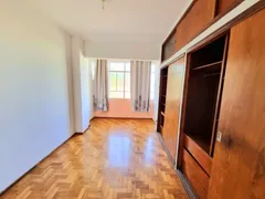 Apartamento com 2 Quartos à venda, 85m² no São Cristóvão, Belo Horizonte - Foto 9