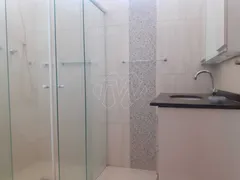 Casa com 3 Quartos à venda, 256m² no Jardim Santa Lúcia, Araraquara - Foto 14