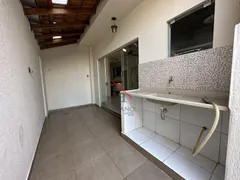 Casa com 3 Quartos à venda, 78m² no Jardim Imagawa, Londrina - Foto 31