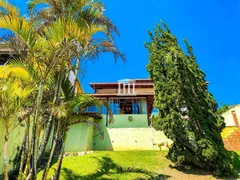 Casa com 3 Quartos à venda, 285m² no Fazendinha, Teresópolis - Foto 39