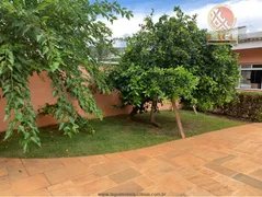 Casa de Condomínio com 6 Quartos à venda, 420m² no Condominio Shambala I, Atibaia - Foto 26