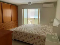 Casa de Condomínio com 4 Quartos à venda, 572m² no Barra da Tijuca, Rio de Janeiro - Foto 14