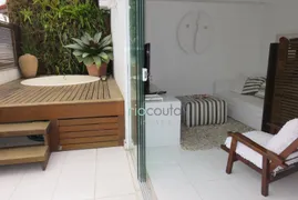 Cobertura com 3 Quartos à venda, 246m² no Jardim Oceanico, Rio de Janeiro - Foto 23