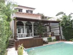 Casa com 3 Quartos à venda, 294m² no Vila Sônia, São Paulo - Foto 16