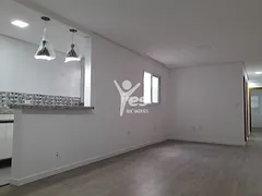 Apartamento com 3 Quartos à venda, 70m² no Vila Metalurgica, Santo André - Foto 7