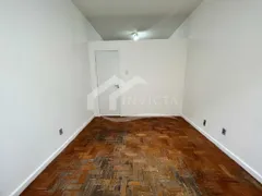 Kitnet com 1 Quarto à venda, 42m² no Copacabana, Rio de Janeiro - Foto 8