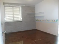 Casa com 3 Quartos para alugar, 308m² no Jardim Sumare, Ribeirão Preto - Foto 19