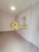 Casa de Condomínio com 3 Quartos para alugar, 135m² no Jardim Panorama, Indaiatuba - Foto 11