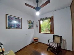 Casa de Condomínio com 4 Quartos à venda, 122m² no Nossa Senhora de Fátima, Teresópolis - Foto 18