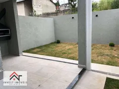 Casa com 3 Quartos à venda, 130m² no Jardim Maristela, Atibaia - Foto 13