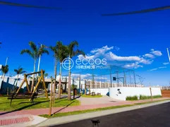 Terreno / Lote / Condomínio à venda, 473m² no Alto Umuarama, Uberlândia - Foto 7