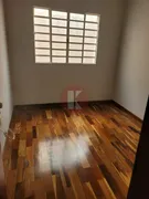Casa com 3 Quartos à venda, 116m² no São João Batista, Belo Horizonte - Foto 10