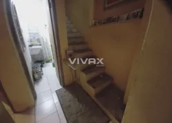 Casa de Vila com 5 Quartos à venda, 140m² no Cachambi, Rio de Janeiro - Foto 19