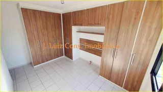 Apartamento com 2 Quartos à venda, 70m² no Taquara, Rio de Janeiro - Foto 9