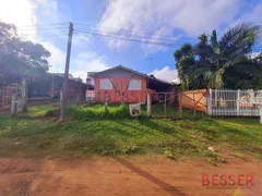 Terreno / Lote / Condomínio à venda, 313m² no Lomba da Palmeira, Sapucaia do Sul - Foto 2