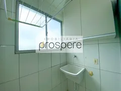 Apartamento com 2 Quartos à venda, 48m² no Vila Furquim, Presidente Prudente - Foto 6