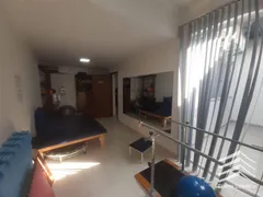 Loja / Salão / Ponto Comercial para venda ou aluguel, 206m² no São Benedito, Pindamonhangaba - Foto 5