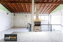 Sobrado com 5 Quartos à venda, 248m² no Vila Yolanda, Osasco - Foto 20